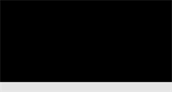 Desktop Screenshot of bergeronhomes.com